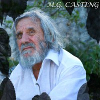 /album/galleria-fotografica/scaglione-10-mg-jpg/